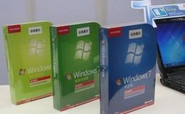 Windows 7ݶԽXP