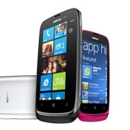 ŵǽ΢ƳͶWindows Phoneֻ