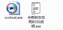 /UpFile/201206/2012621233821191.png