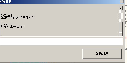/UpFile/201206/2012621233822330.jpg