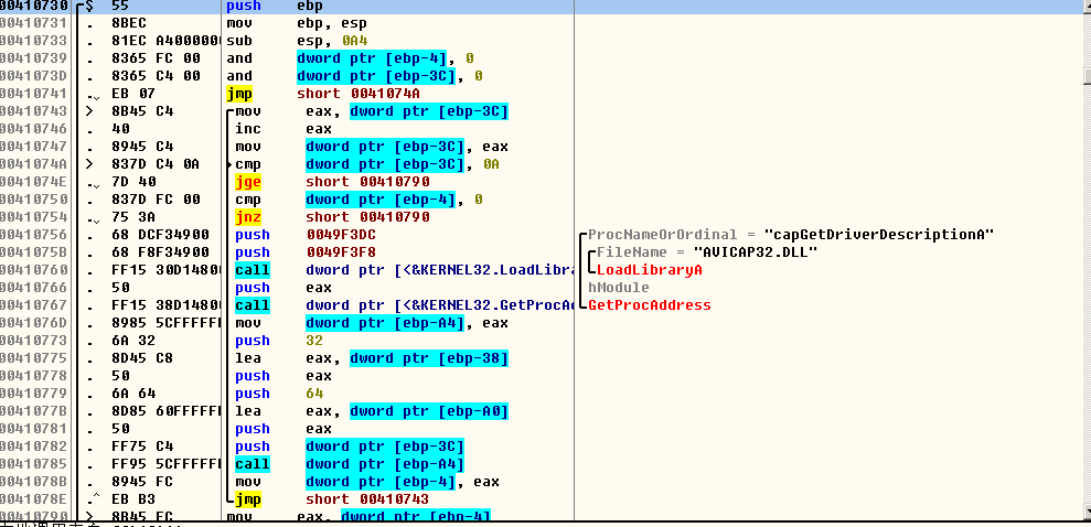 /UpFile/201206/2012621233822633.png