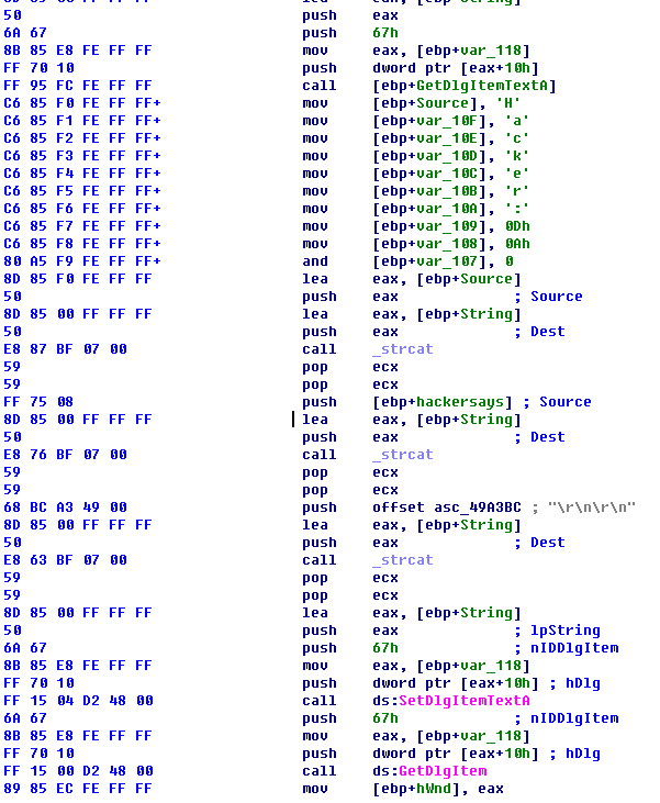 /UpFile/201206/2012621233822641.png