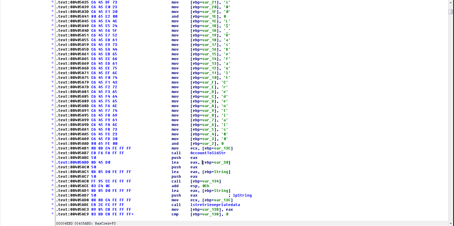 /UpFile/201206/2012621233822898.png