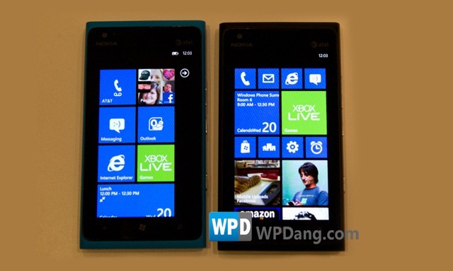Windows-Phone-7.8&amp;amp;Apollo
