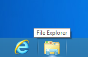 ƿװɾ Win8Դļ