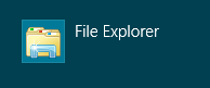 ƿװɾ Win8Դļ