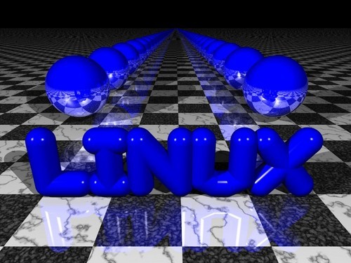 Linux汾ڶ