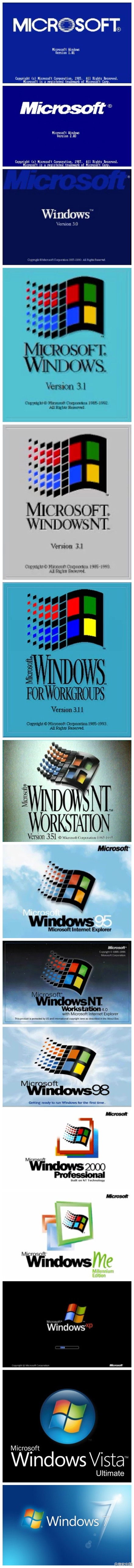 Windows/Logo/ϼ