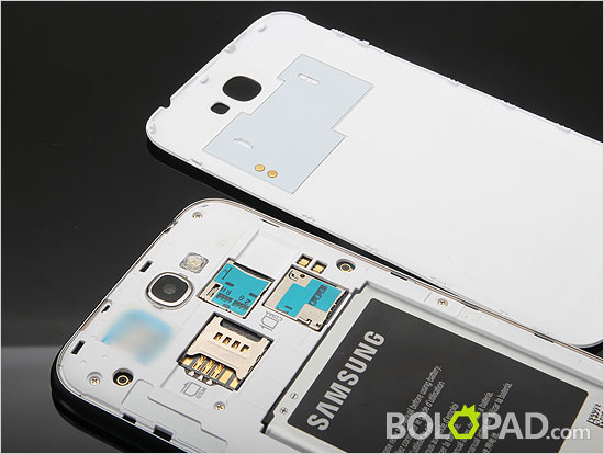 ˫galaxy Note2 24Ӫҵ