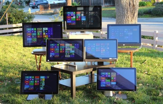 ýWin 8һԺ ÷