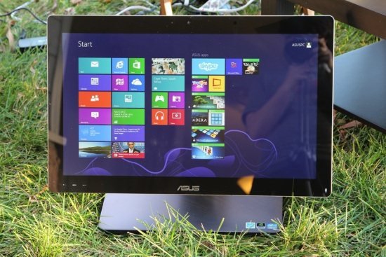 ýWin 8һԺ ÷