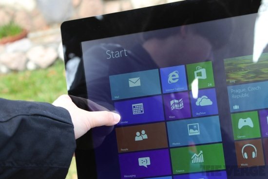 ýWin 8һԺ ÷