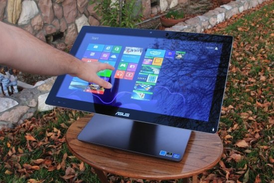 ýWin 8һԺ ÷