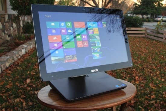 ýWin 8һԺ ÷