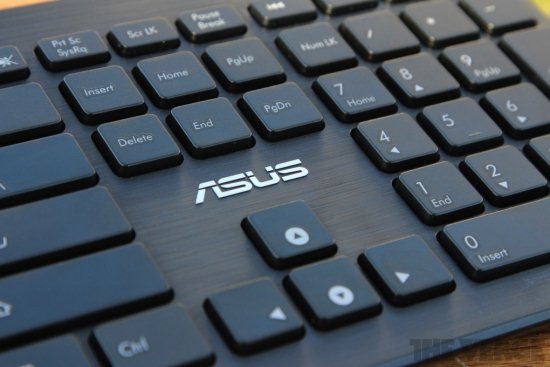 ýWin 8һԺ ÷