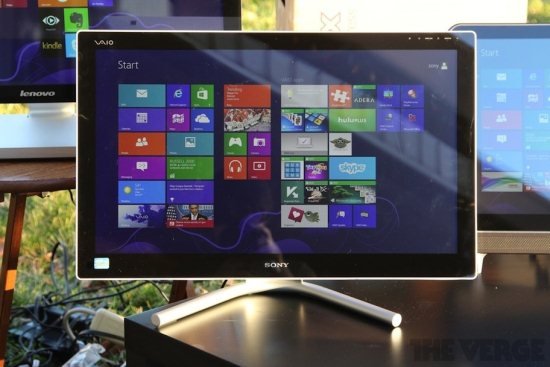 ýWin 8һԺ ÷