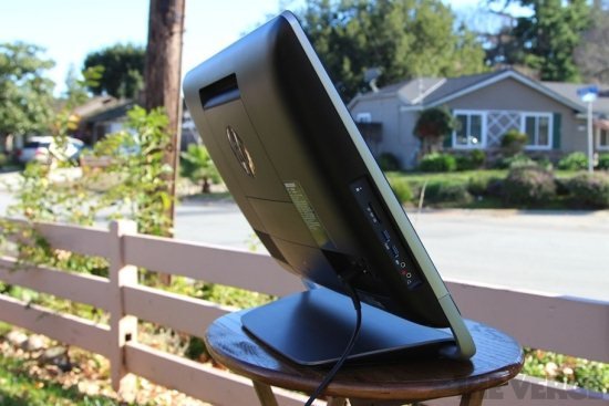 ýWin 8һԺ ÷
