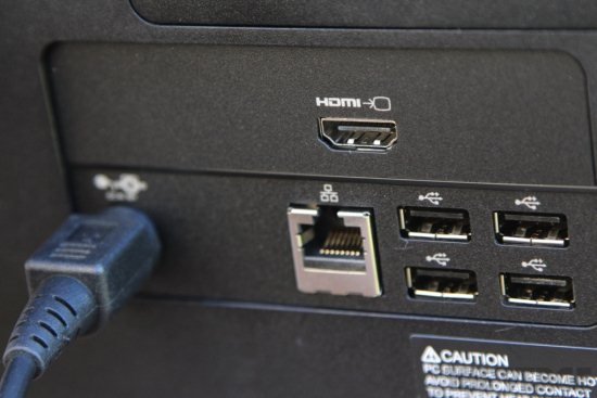 ýWin 8һԺ ÷