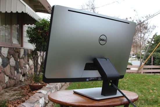 ýWin 8һԺ ÷