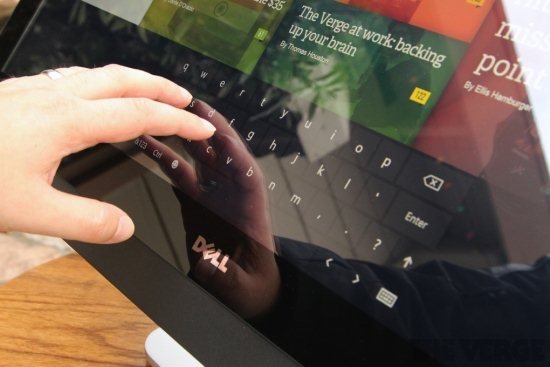 ýWin 8һԺ ÷