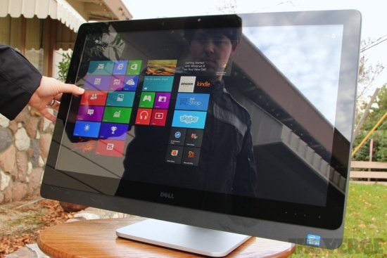 ýWin 8һԺ ÷