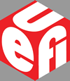 logo_uefi
