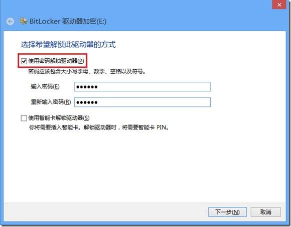 clip_image004