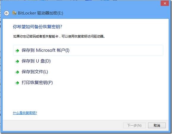 clip_image006