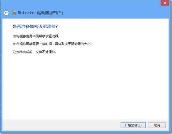 clip_image008