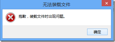 clip_image011