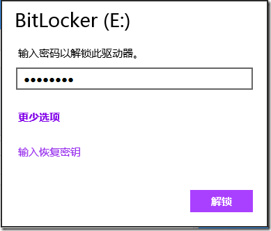 clip_image013