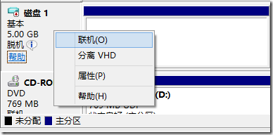 clip_image018