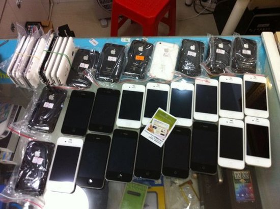 iPhoneĶȥˣ˲ؼ й