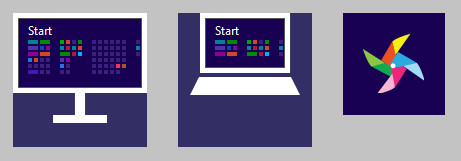 /UpFile/201304/201341922536127.jpg