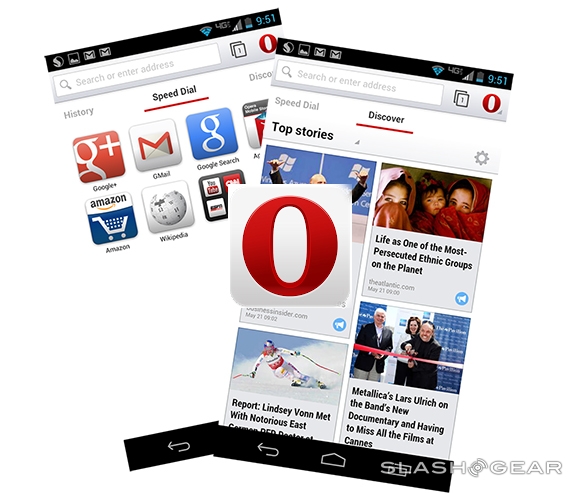 opera20000