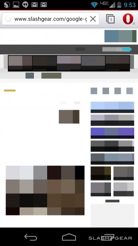 blocks0000