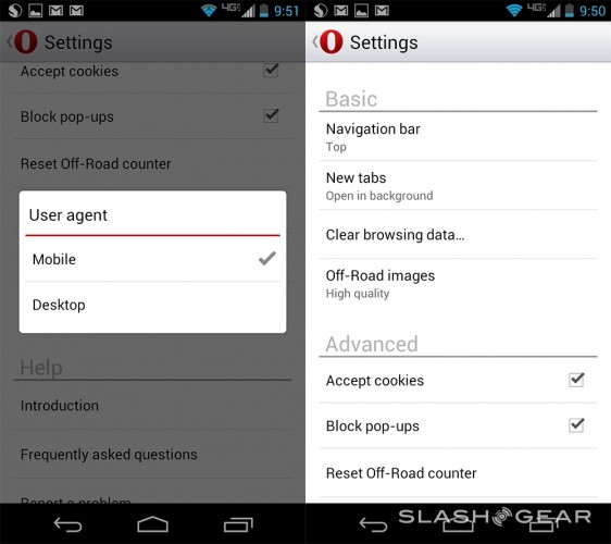 Screenshot_2013-05-21-09-51-030001
