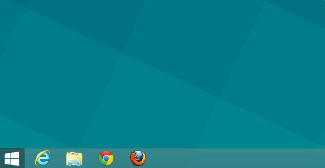 Windows 8ʼť