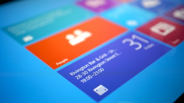 /UpFile/201306/201362151941789.jpg