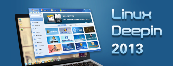 header-linux-deepin-2013.png