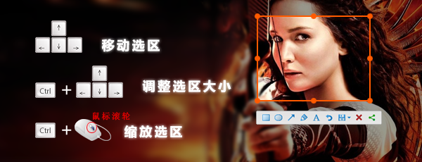 %E6%B7%B1%E5%BA%A6%E6%88%AA%E5%9B%BE.png