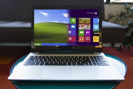 3windows XPԭ