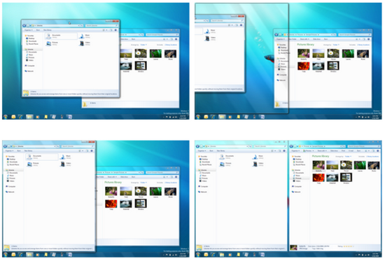 3windows XPԭ