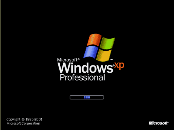 /UpFile/201401/2014112215030217.png