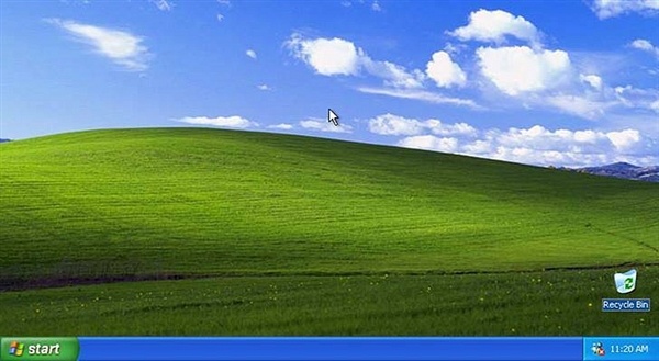 McAfeeרңXPWin8̫