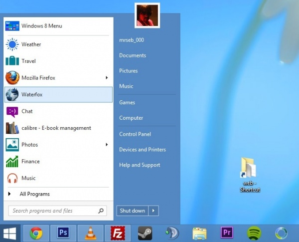 /UpFile/201404/2014428114342492.jpg