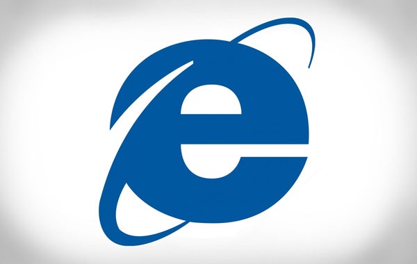 /UpFile/201404/2014428114617241.jpg