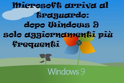/UpFile/201408/20148281537964.jpg