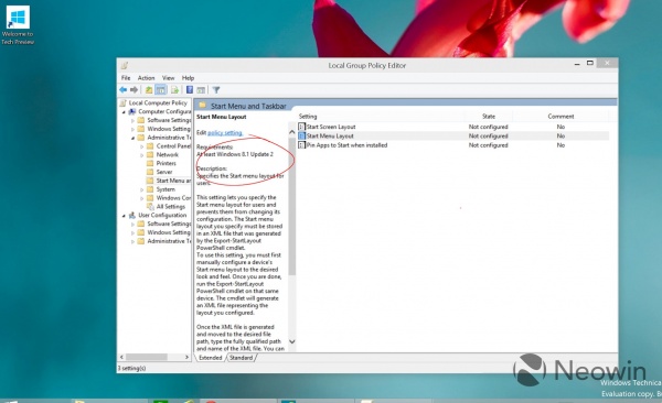 /UpFile/201411/20141116185624692.jpg