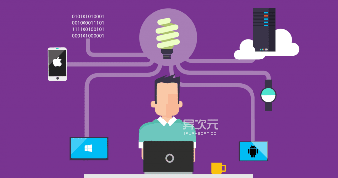 Visual Studio 2015